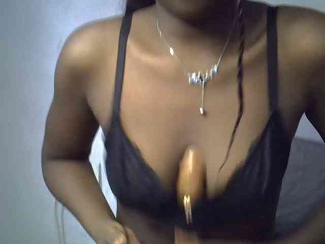 ExoticKiara1