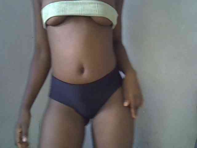 ExoticKiara1 webcam