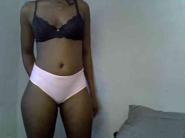 ExoticKiara1