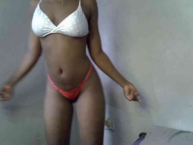 ExoticKiara1