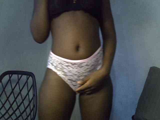ExoticKiara1