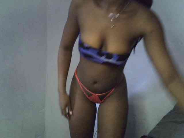ExoticKiara1