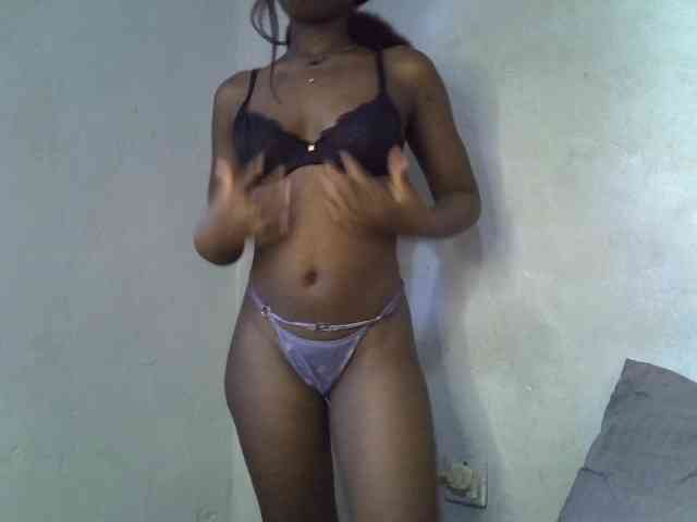 ExoticKiara1