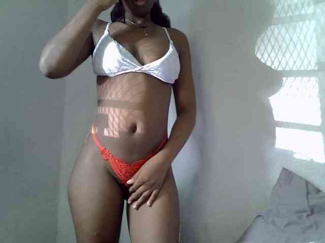 ExoticKiara1
