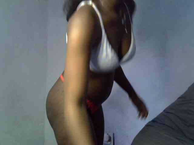 ExoticKiara1
