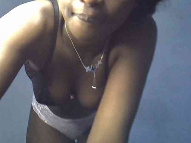 ExoticKiara1