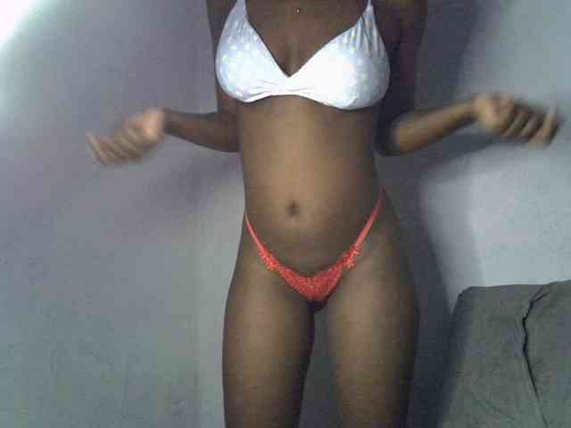 ExoticKiara1
