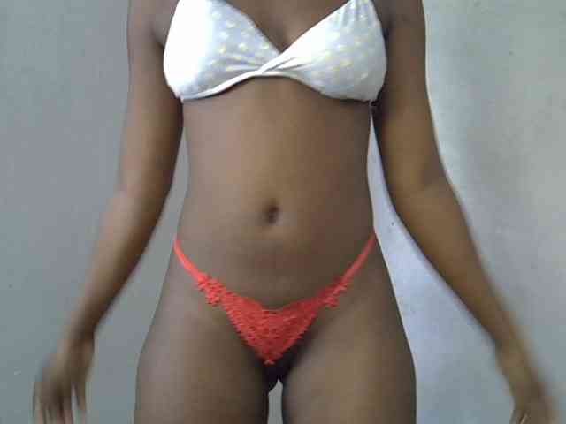ExoticKiara1