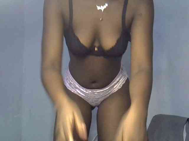 ExoticKiara1