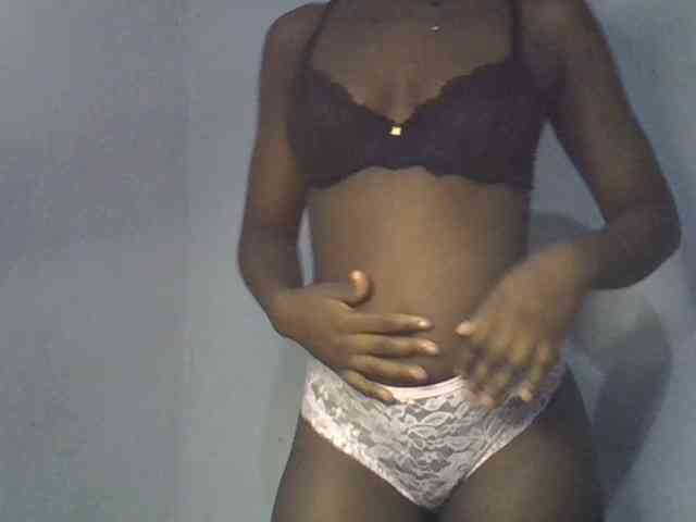 ExoticKiara1