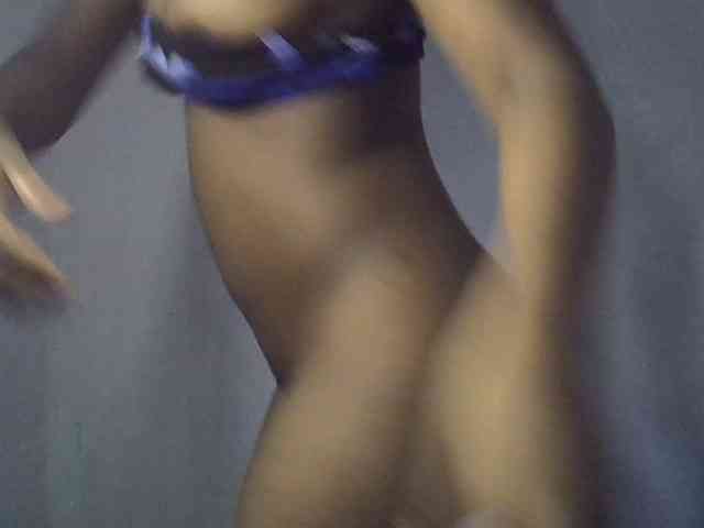 ExoticKiara1 webcam