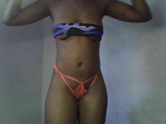 ExoticKiara1
