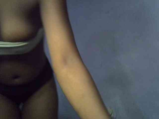 ExoticKiara1 webcam