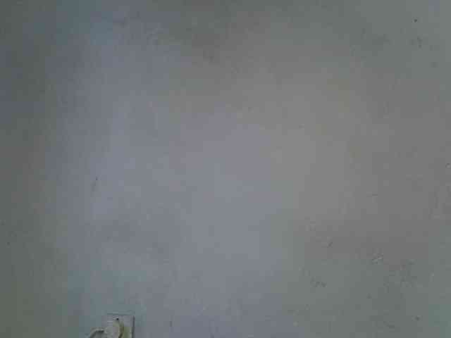ExoticKiara1 webcam