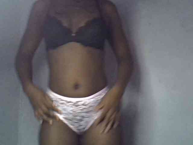 ExoticKiara1