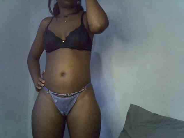 ExoticKiara1
