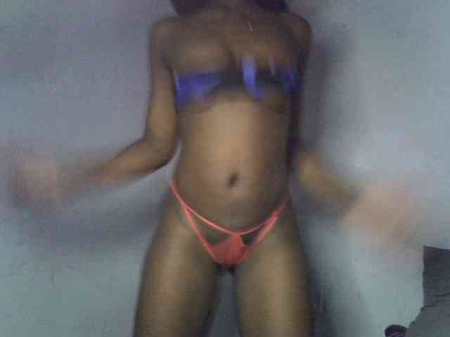 ExoticKiara1