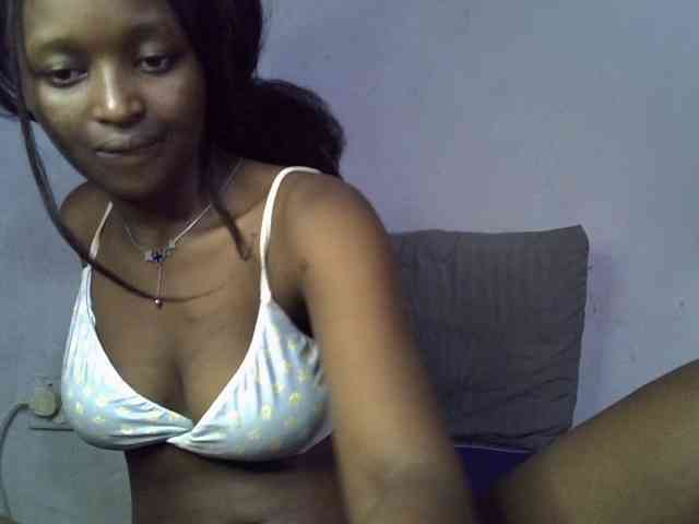 ExoticKiara1