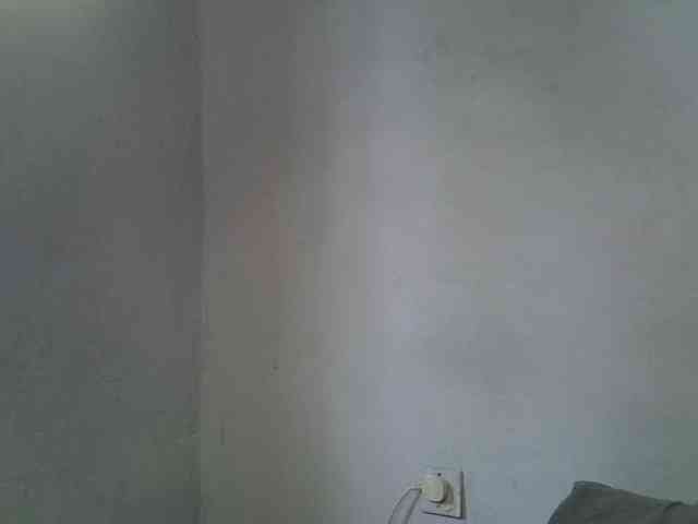 ExoticKiara1 webcam