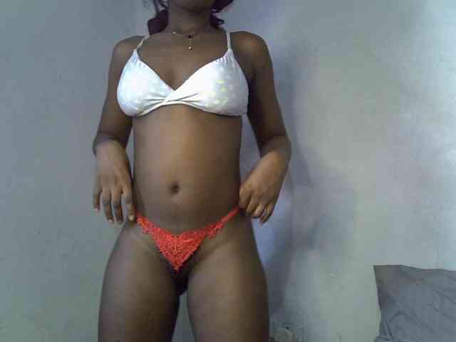 ExoticKiara1