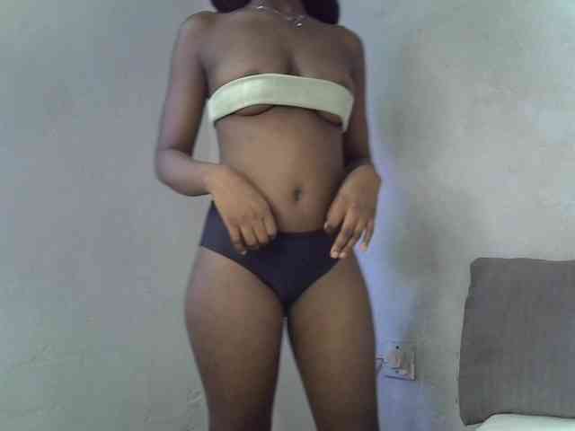 ExoticKiara1