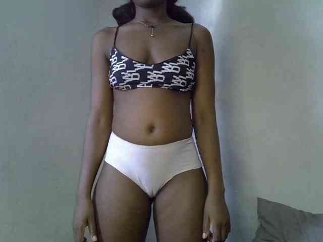 Model: ExoticKiara1