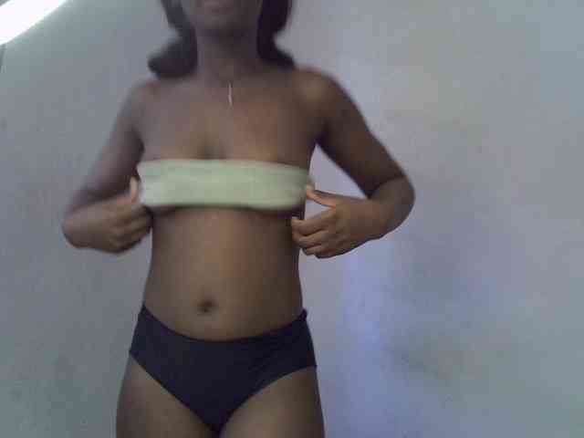 ExoticKiara1 webcam