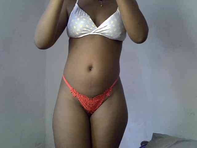 ExoticKiara1