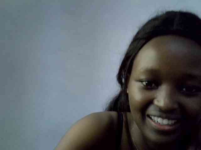 ExoticKiara1 webcam