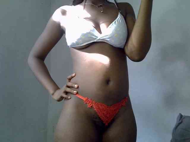 ExoticKiara1