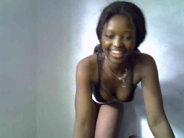 ExoticKiara1