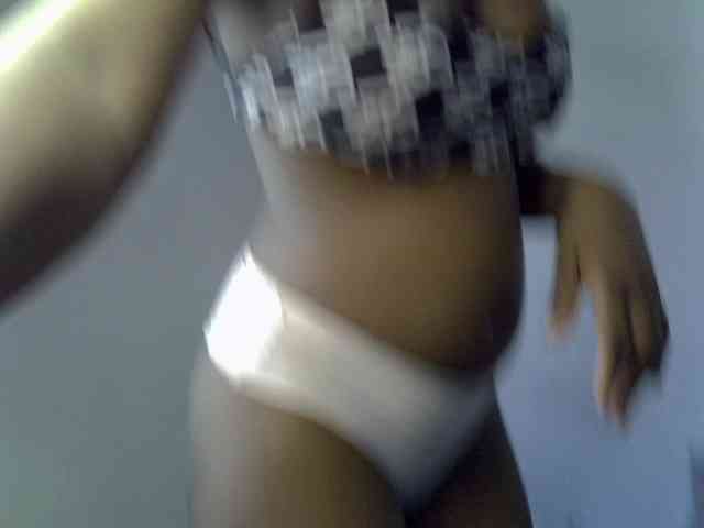 ExoticKiara1 webcam