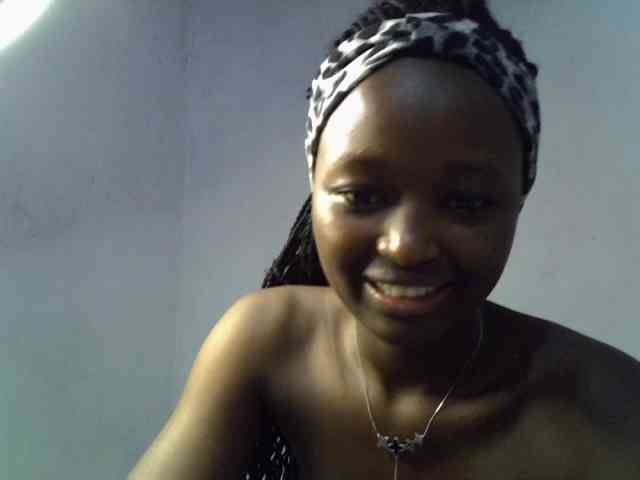 free adult cam chat ExoticKiara1