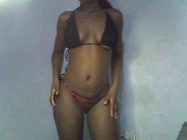 ExoticKiara1