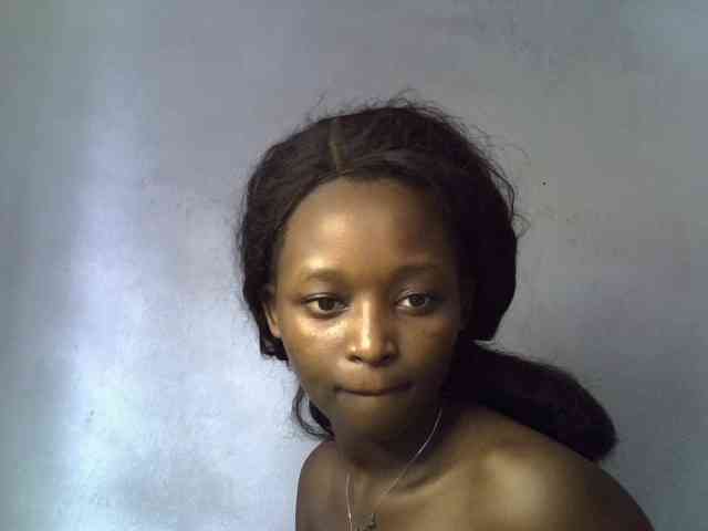 ExoticKiara1 webcam