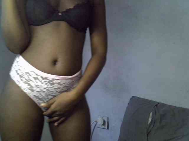 ExoticKiara1