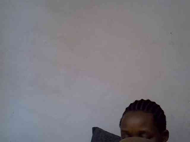 ExoticKiara1 webcam