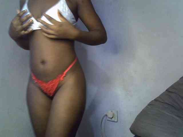 ExoticKiara1