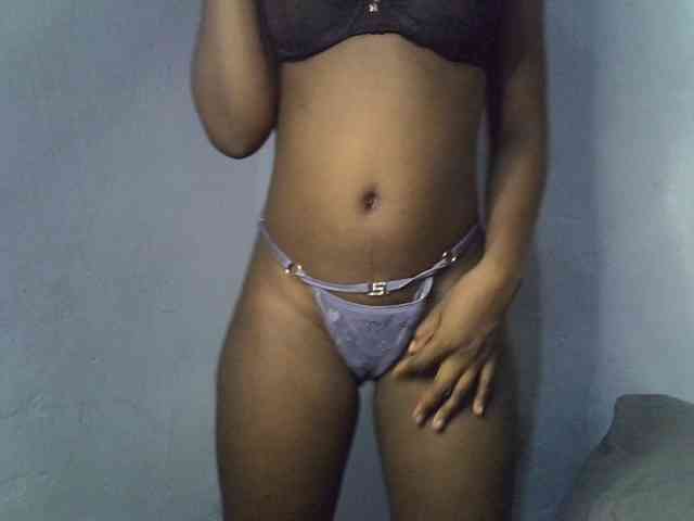 ExoticKiara1