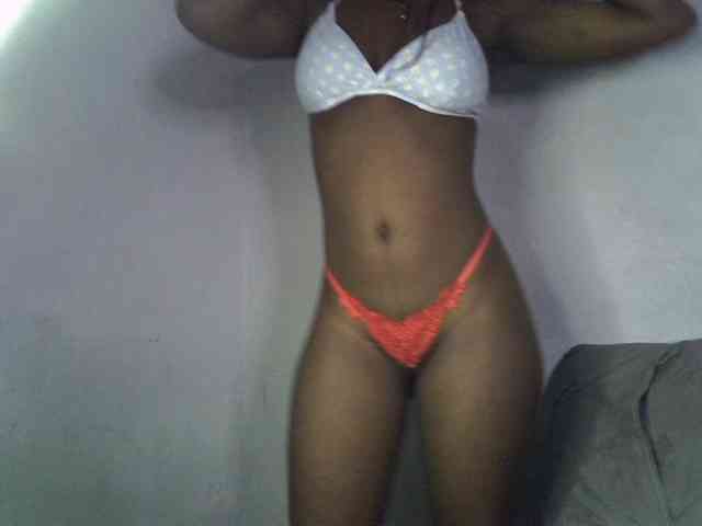 Model: ExoticKiara1