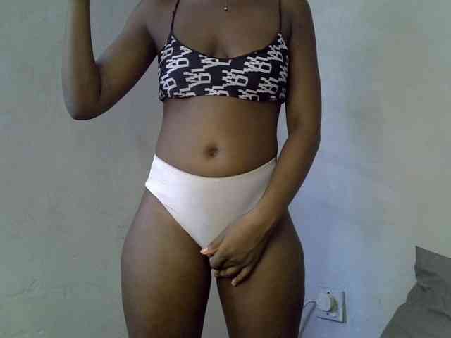 ExoticKiara1