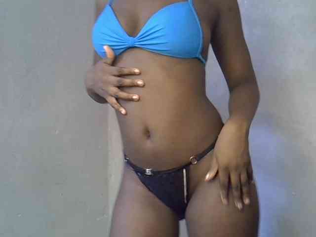 ExoticKiara1