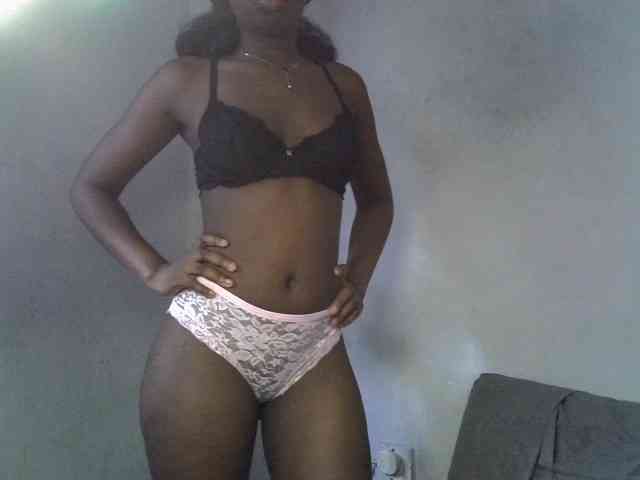ExoticKiara1