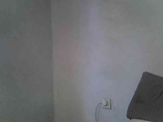 ExoticKiara1 webcam