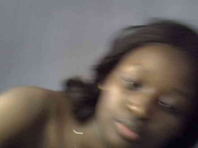 ExoticKiara1 webcam