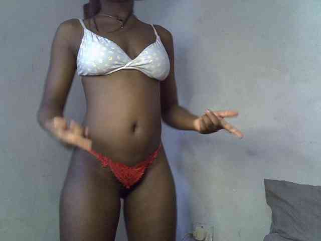 ExoticKiara1