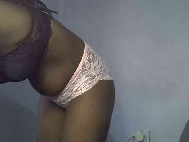 ExoticKiara1
