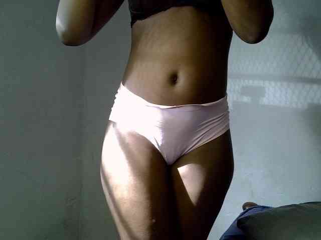 Model: ExoticKiara1