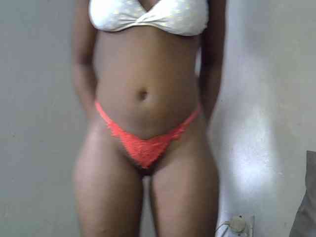ExoticKiara1 webcam