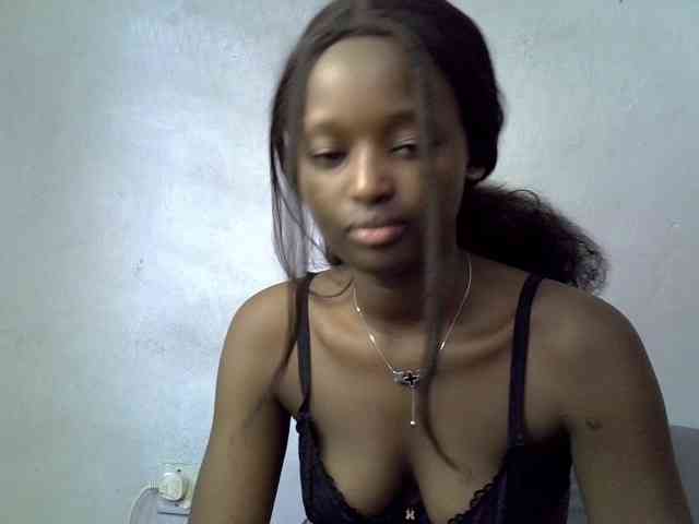 ExoticKiara1